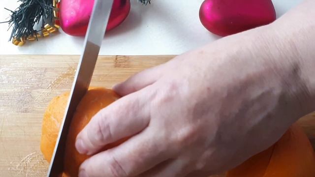 Гусь в духовке целиком с хрустящей корочкой. Как приготовить гуся? Гусь с яблоками. смотреть онлайн