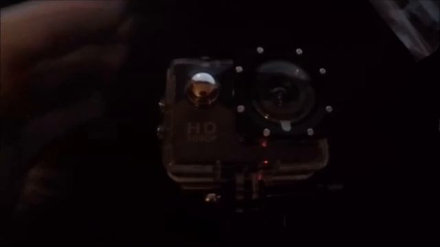 Unboxing A Sports HD DV $20 смотреть онлайн