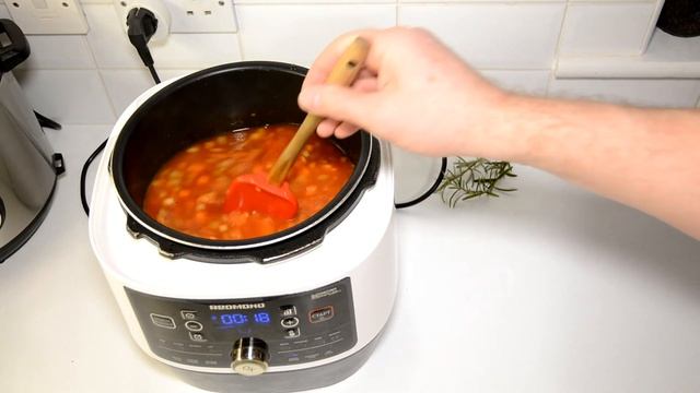 Фотография Портретов