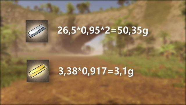 Corsairs Legacy - Development blog #3: Economy / Historical pirate simulator смотреть онлайн