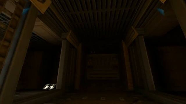 Aliens vs Predator 2 gameplay (PC Game, 2001) смотреть онлайн