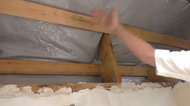 Строительство домов в Цемдолине г. Новороссийска смотреть онлайн