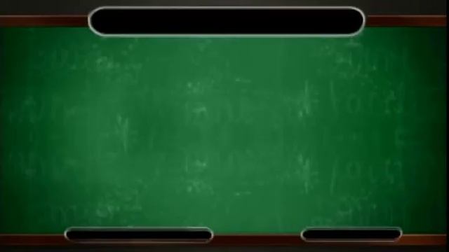 Are You Smarter Than A 5th Grader DVD Game Final Question Failure смотреть онлайн