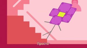 ТПОТ 10 на русском: Кошмар Онейрофоба.