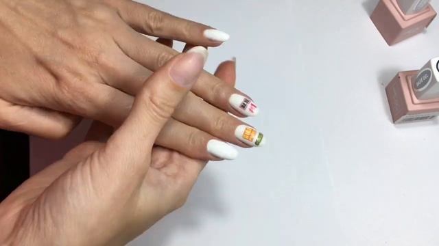 Сравнение Luxio и Emi Lac