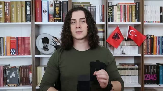Hasan Sabbah Ve Haşhaşiler Hakkında Her Şey!