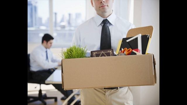 Мастерство и Индивидуальность