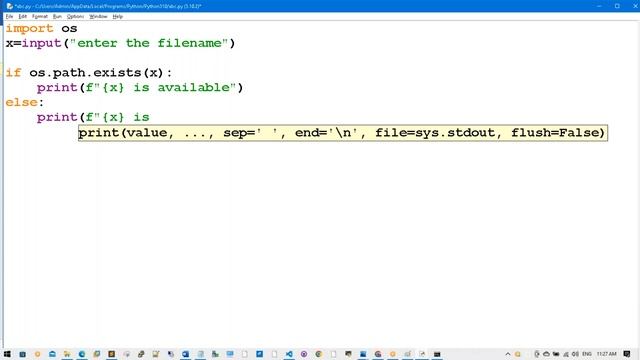 Automation with Python Scripting || Demo Session||Vadlakonda Nagarjuna || +91 8099809099 смотреть онлайн