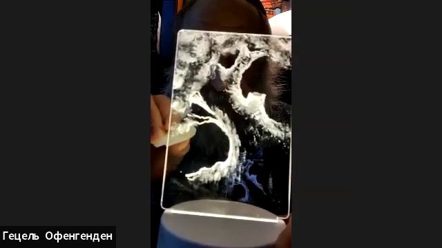 разговор на важную тему.... смотреть онлайн