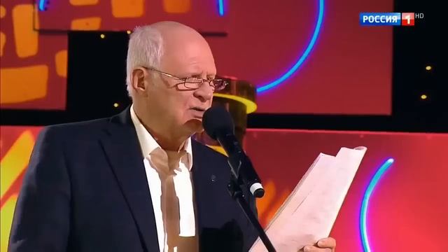 Анатолий Трушкин  Лучшее 10 июн  2020 г