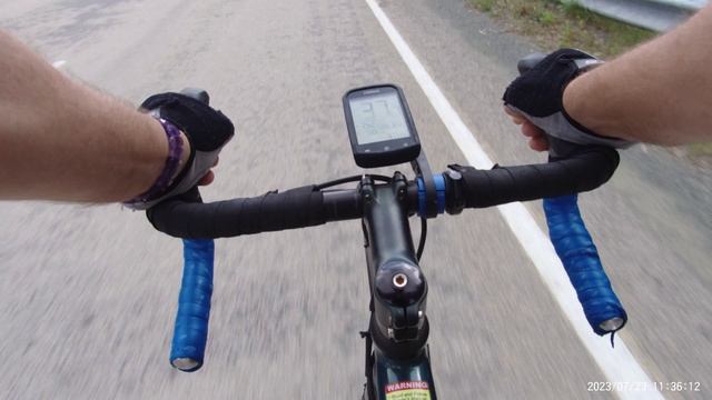 20230723111305_0047_Joined (1)