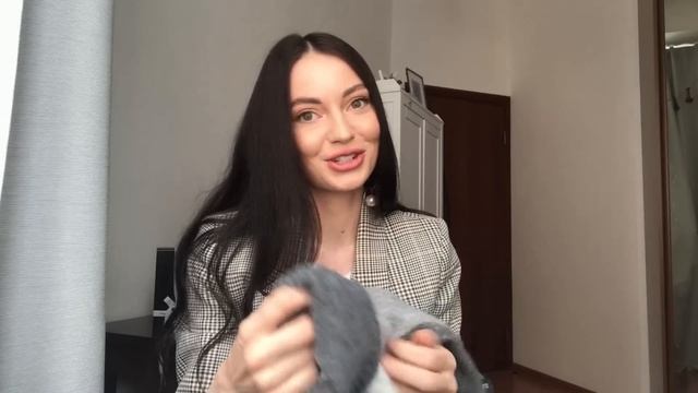 ZARA I ПОКУПКИ НА РАСПРОДАЖЕ I с примеркой