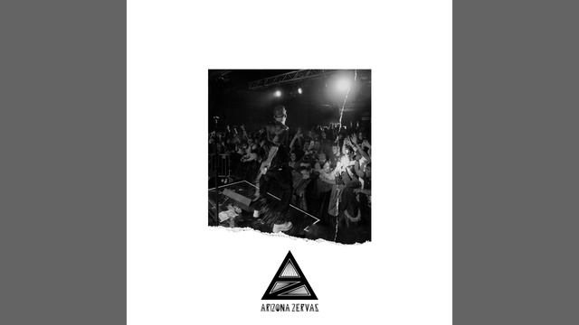 RAGE смотреть онлайн