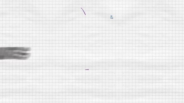 147 Sketch Elements Mega Pack Motion Graphics смотреть онлайн