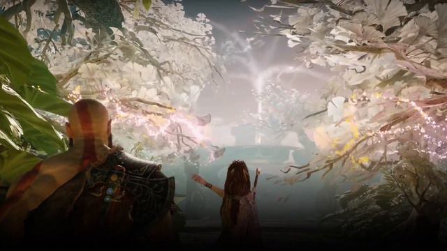 ОДА ЯРОСТИ от Miracle Of Sound на русском смотреть онлайн