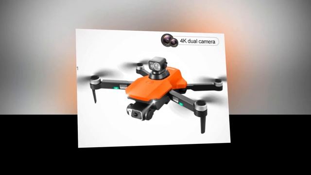 The Best RG109 MAX Drone Review | Best Drone You Can Buy смотреть онлайн