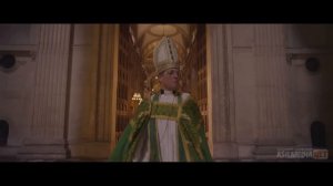 padington 2 qisin uzbek tilida