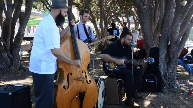 Jackson Town Gal (Robert Nighthawk) смотреть онлайн