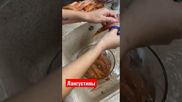 Рецепты Десертов