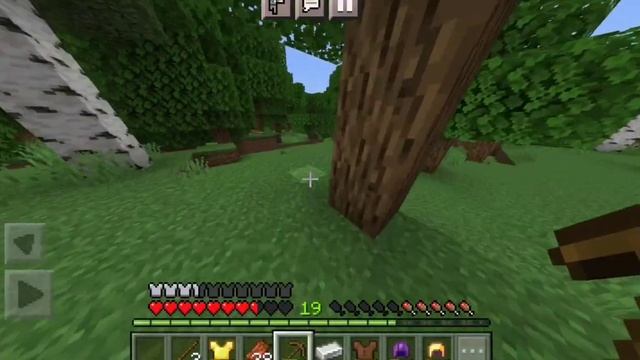 задание от ютуберов в Майнкрафт Jake 345 Пикс мкпе прискас Стёпа про хайв