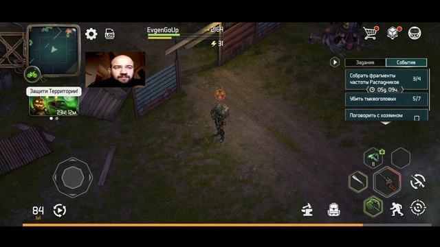 ЯЩИК ЗА 40 ПАТЧЕЙ СКИФОВ И СРАВНЕНИЕ ЯЩИКОВ ЛЕВКОВИЧА! Dawn of Zombies: Survival (DOZ) смотреть онлайн