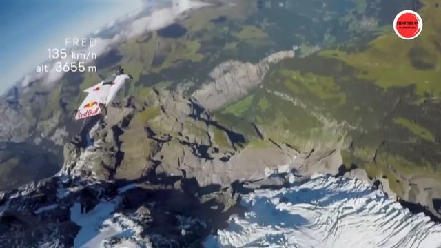 Tragedia Del ACCIDENTE De VINCE REFFET смотреть онлайн