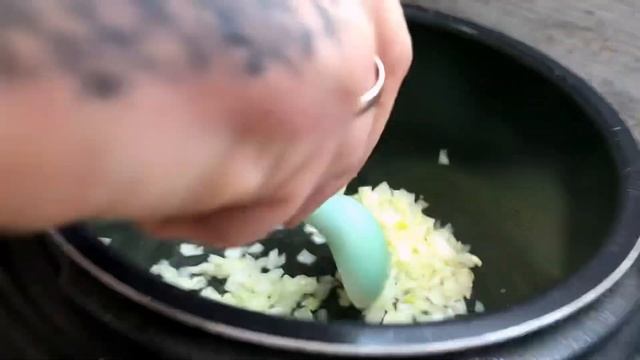 Музыкальные Дуэты и Коллаборации