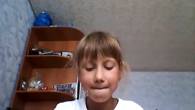 Распаковка фкусняжек.Сухарики, шипучка,живачка и чупа чупс!-Ульяна Show.Советую посмотреть