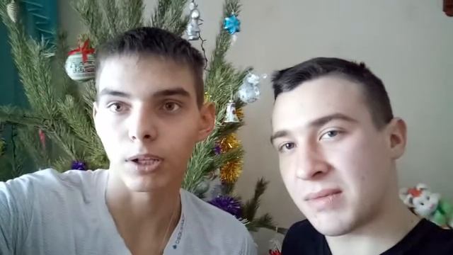 [BBLOG]Омск.Видео приглашение 12 января(Арт-Кафе Республика) смотреть онлайн