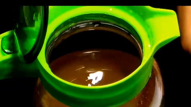 How to make Heat stroke prevent drink Recipe Urdu/Hindi گرمی سے بچنے کے لئے آسان شربت by CW Saima смотреть онлайн