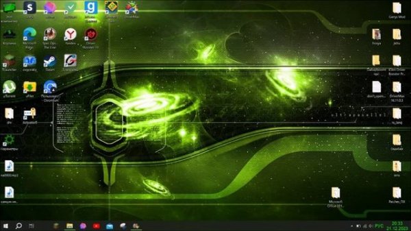 у меня проблемы(