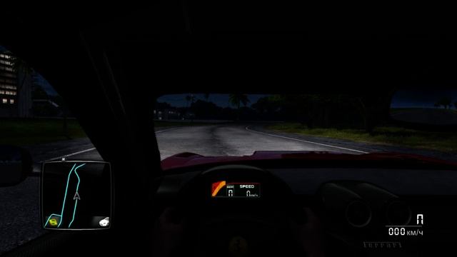 TDU2 разреши повыше разрешение) смотреть онлайн