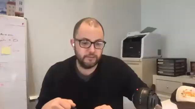 SEO Melbourne Podcast #2 James Baker - Five Creative смотреть онлайн