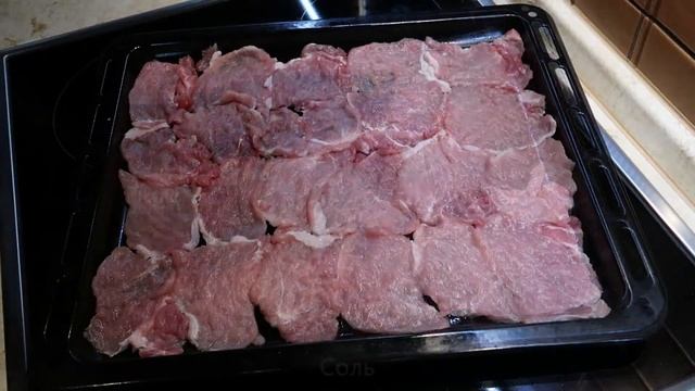 Салаты с Кедровыми Орехами