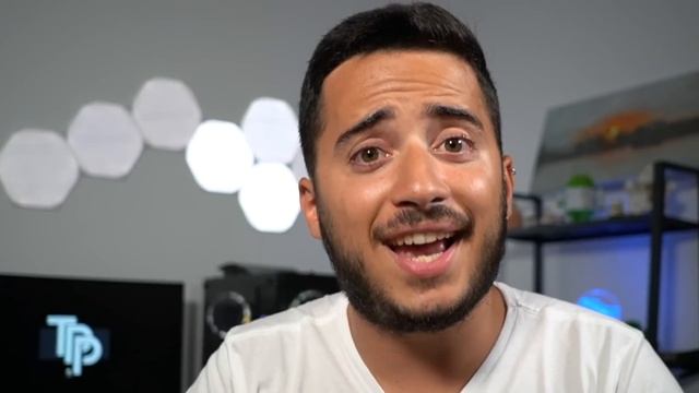 La Nueva BESTIA de MEDIATEK que DESTROZA la Gama Media en 2023 ? смотреть онлайн