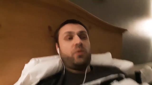 В школе вождения Swift 1 смотреть онлайн