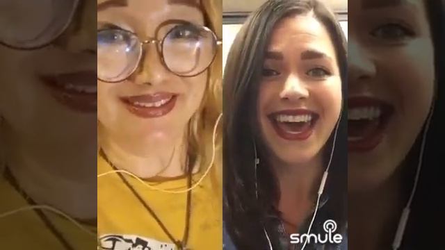 Papageno,papagena. смотреть онлайн