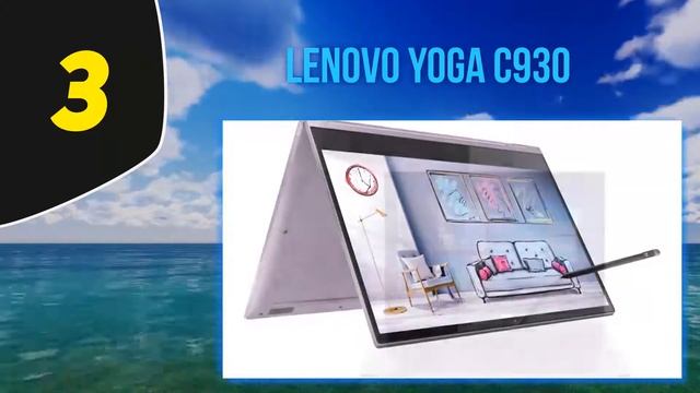 Best 2 In 1 Laptops in 2021 [Top 5 Best 2 In 1 Laptops] смотреть онлайн