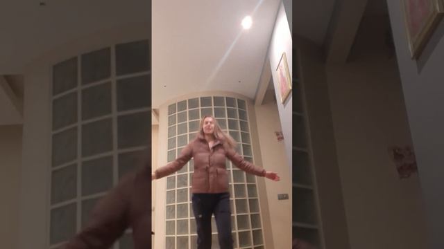 Всем добра 🤗🖐🤗 смотреть онлайн