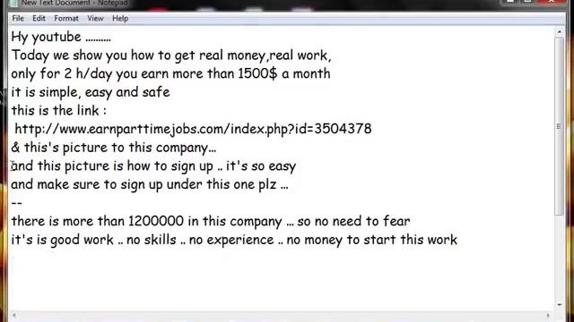 http://www.earnparttimejobs.com/index.php?id=3504378.mp4 смотреть онлайн