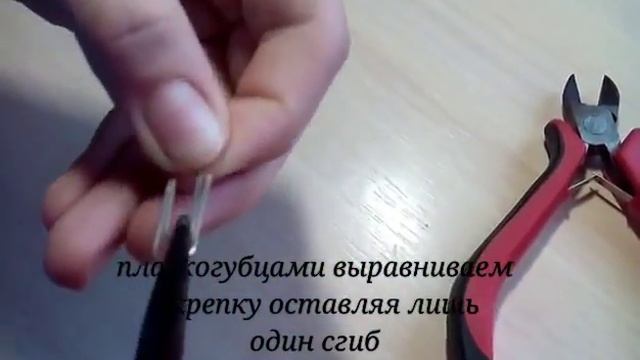 Замок. Для лд смотреть онлайн