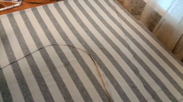 ПОЛУВЕР ЛЕТУЧАЯ МЫШЬ смотреть онлайн