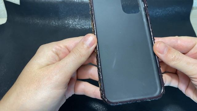 Python skin phone case смотреть онлайн
