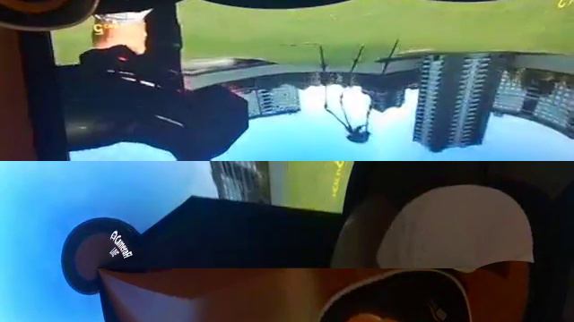 веселимся в.гарис мод смотреть онлайн