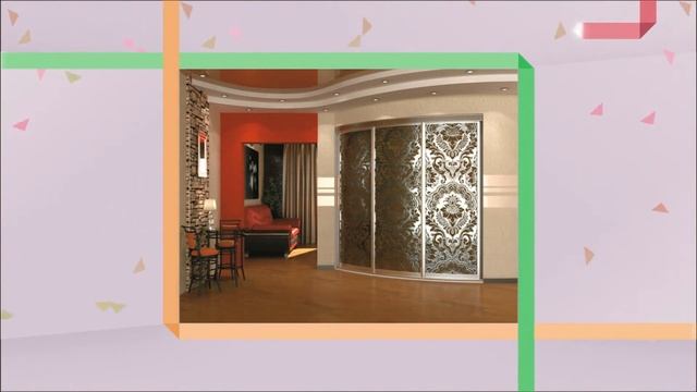 Как заказать мебель в ЭталонМебельКоом - http://etalonmebel.by смотреть онлайн
