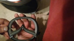 Оклейка Пленкой Значка Мазда