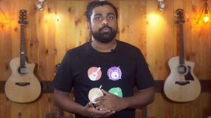 Taylor 114ce vs Kepma G1e GA !!! What Sounds Good to YOU?