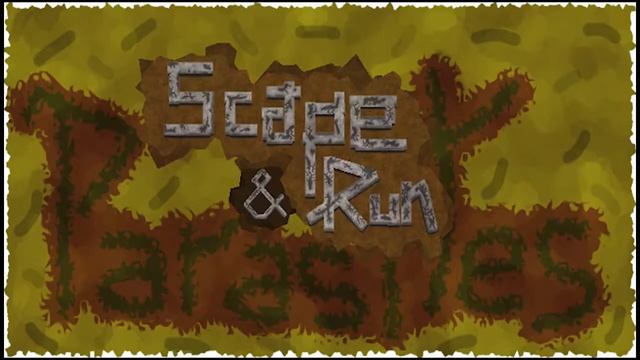 ?Самая лучшая зомби сборка майнкрафт 1 12 2 в стиле DayZ Project zomboid☣️ смотреть онлайн