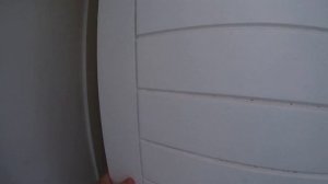 Blue Dreams Resort & SPA 5*. Обзор номера. Турция.  Бодрум, сентябрь 2022г. Первый день в отеле.