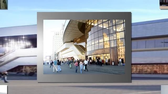 Приезжайте до нас в Беларусь! смотреть онлайн